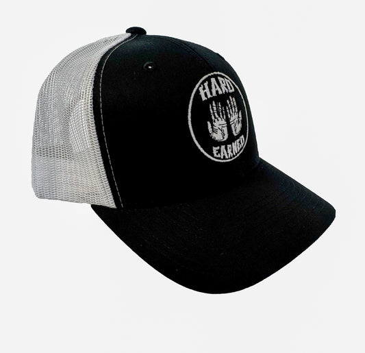 Trucker Hat